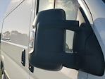 2025 Ram ProMaster 2500 High Roof FWD, Empty Cargo Van for sale #DV8061 - photo 13