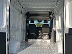 2025 Ram ProMaster 2500 High Roof FWD, Empty Cargo Van for sale #DV8061 - photo 14