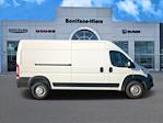 2025 Ram ProMaster 2500 High Roof FWD, Empty Cargo Van for sale #DV8061 - photo 4