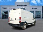 2025 Ram ProMaster 2500 High Roof FWD, Empty Cargo Van for sale #DV8061 - photo 5