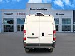 2025 Ram ProMaster 2500 High Roof FWD, Empty Cargo Van for sale #DV8061 - photo 6