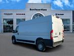 2025 Ram ProMaster 2500 High Roof FWD, Empty Cargo Van for sale #DV8061 - photo 7