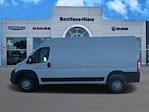 2025 Ram ProMaster 2500 High Roof FWD, Empty Cargo Van for sale #DV8061 - photo 8