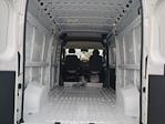 2025 Ram ProMaster 2500 High Roof FWD, Empty Cargo Van for sale #DV8072 - photo 7