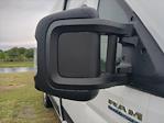 New 2025 Ram ProMaster EV 3500 Super High Roof Empty Cargo Van for sale #DV8224 - photo 5