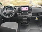 New 2025 Ram ProMaster EV 3500 Super High Roof Empty Cargo Van for sale #DV8224 - photo 8