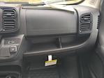 New 2025 Ram ProMaster EV 3500 Super High Roof Empty Cargo Van for sale #DV8224 - photo 12