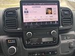 New 2025 Ram ProMaster EV 3500 Super High Roof Empty Cargo Van for sale #DV8224 - photo 14