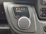 New 2025 Ram ProMaster EV 3500 Super High Roof Empty Cargo Van for sale #DV8224 - photo 16