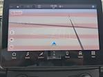 New 2025 Ram ProMaster EV 3500 Super High Roof Empty Cargo Van for sale #DV8224 - photo 19