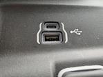 New 2025 Ram ProMaster EV 3500 Super High Roof Empty Cargo Van for sale #DV8224 - photo 20