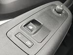 New 2025 Ram ProMaster EV 3500 Super High Roof Empty Cargo Van for sale #DV8224 - photo 21