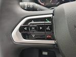 New 2025 Ram ProMaster EV 3500 Super High Roof Empty Cargo Van for sale #DV8224 - photo 22