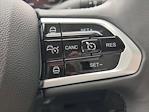 New 2025 Ram ProMaster EV 3500 Super High Roof Empty Cargo Van for sale #DV8224 - photo 23