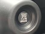New 2025 Ram ProMaster EV 3500 Super High Roof Empty Cargo Van for sale #DV8224 - photo 24