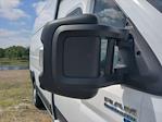 New 2025 Ram ProMaster EV 3500 Super High Roof Empty Cargo Van for sale #DV8306 - photo 5