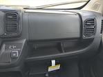 New 2025 Ram ProMaster EV 3500 Super High Roof Empty Cargo Van for sale #DV8306 - photo 12