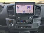 New 2025 Ram ProMaster EV 3500 Super High Roof Empty Cargo Van for sale #DV8306 - photo 14