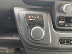 New 2025 Ram ProMaster EV 3500 Super High Roof Empty Cargo Van for sale #DV8306 - photo 16