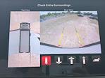 New 2025 Ram ProMaster EV 3500 Super High Roof Empty Cargo Van for sale #DV8306 - photo 18