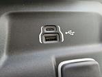 New 2025 Ram ProMaster EV 3500 Super High Roof Empty Cargo Van for sale #DV8306 - photo 20