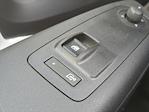 New 2025 Ram ProMaster EV 3500 Super High Roof Empty Cargo Van for sale #DV8306 - photo 21