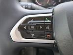 New 2025 Ram ProMaster EV 3500 Super High Roof Empty Cargo Van for sale #DV8306 - photo 22