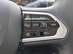 New 2025 Ram ProMaster EV 3500 Super High Roof Empty Cargo Van for sale #DV8306 - photo 23