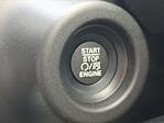 New 2025 Ram ProMaster EV 3500 Super High Roof Empty Cargo Van for sale #DV8306 - photo 24