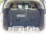 2022 Kia Carnival FWD Minivan for sale #KH5700A - photo 6
