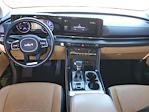 2022 Kia Carnival FWD Minivan for sale #KH5700A - photo 8