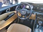 2022 Kia Carnival FWD Minivan for sale #KH5700A - photo 9
