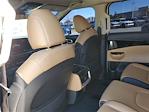 2022 Kia Carnival FWD Minivan for sale #KH5700A - photo 11