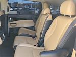 2022 Kia Carnival FWD Minivan for sale #KH5700A - photo 12