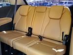 2022 Kia Carnival FWD Minivan for sale #KH5700A - photo 13