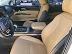 2022 Kia Carnival FWD Minivan for sale #KH5700A - photo 15