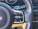 2022 Kia Carnival FWD Minivan for sale #KH5700A - photo 21