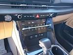 2022 Kia Carnival FWD Minivan for sale #KH5700A - photo 24