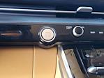 2022 Kia Carnival FWD Minivan for sale #KH5700A - photo 27