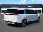 2022 Kia Carnival FWD Minivan for sale #KH5700A - photo 4