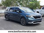 2024 Kia Carnival FWD Minivan for sale #KH7266A - photo 1
