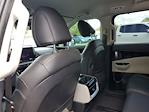 2024 Kia Carnival FWD Minivan for sale #KH7266A - photo 11