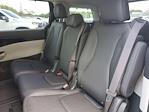 2024 Kia Carnival FWD Minivan for sale #KH7266A - photo 12