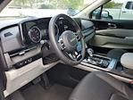 2024 Kia Carnival FWD Minivan for sale #KH7266A - photo 14