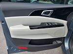 2024 Kia Carnival FWD Minivan for sale #KH7266A - photo 17