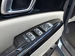 2024 Kia Carnival FWD Minivan for sale #KH7266A - photo 18