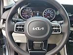 2024 Kia Carnival FWD Minivan for sale #KH7266A - photo 20