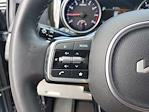2024 Kia Carnival FWD Minivan for sale #KH7266A - photo 21