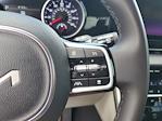 2024 Kia Carnival FWD Minivan for sale #KH7266A - photo 22