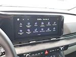 2024 Kia Carnival FWD Minivan for sale #KH7266A - photo 25